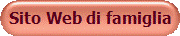 Sito Web di famiglia